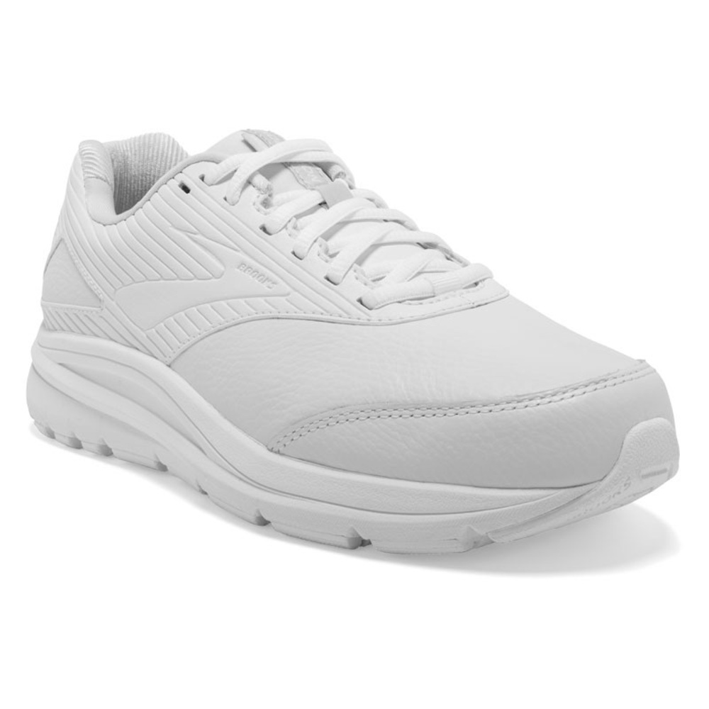 Brooks Addiction Walker